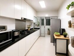 Blk 665C Waterway Woodcress (Punggol), HDB 4 Rooms #581440441